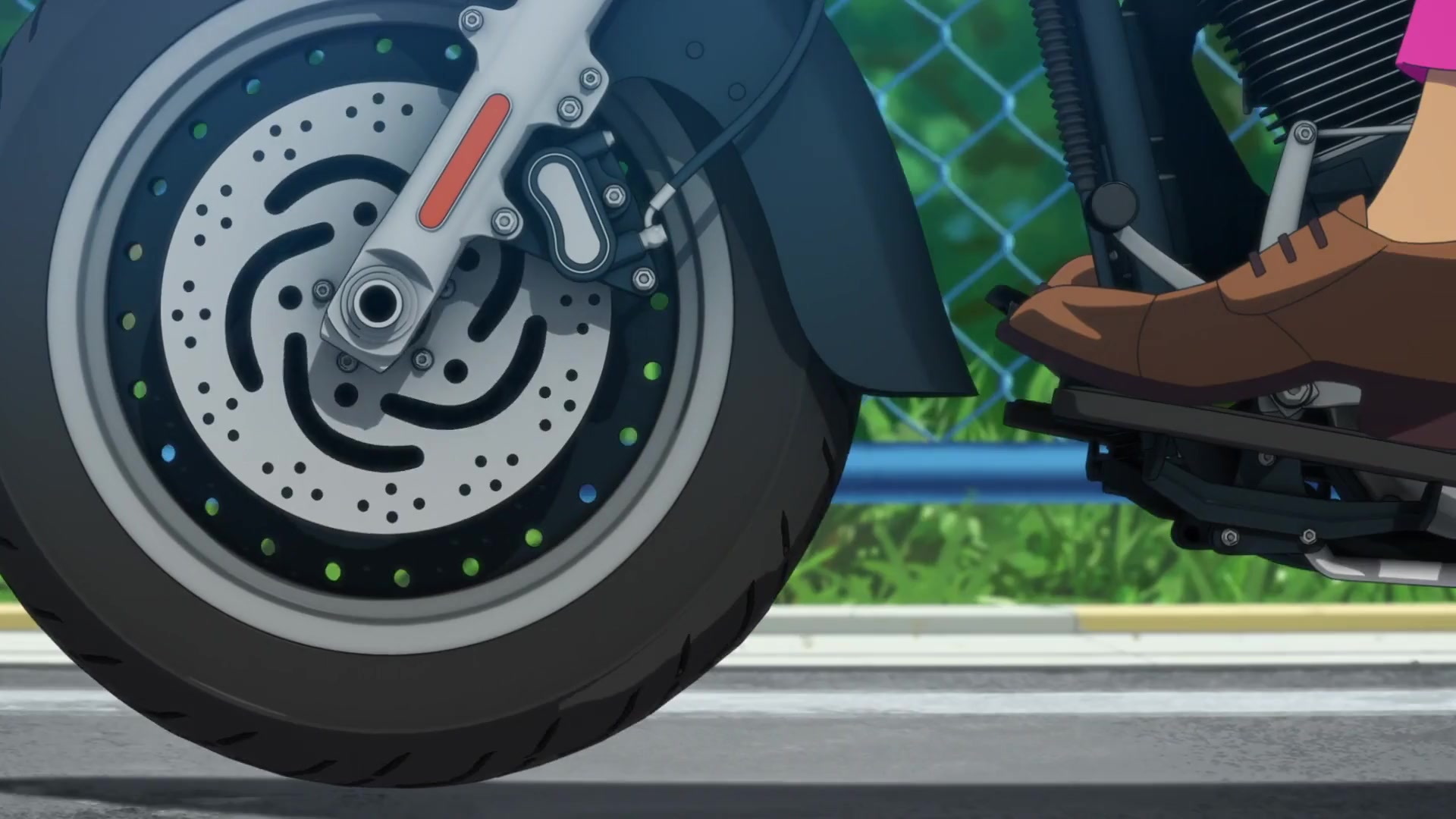 [Tsukyio Editing Resources] Zom 100 - Ep 8 - 14.mp4
